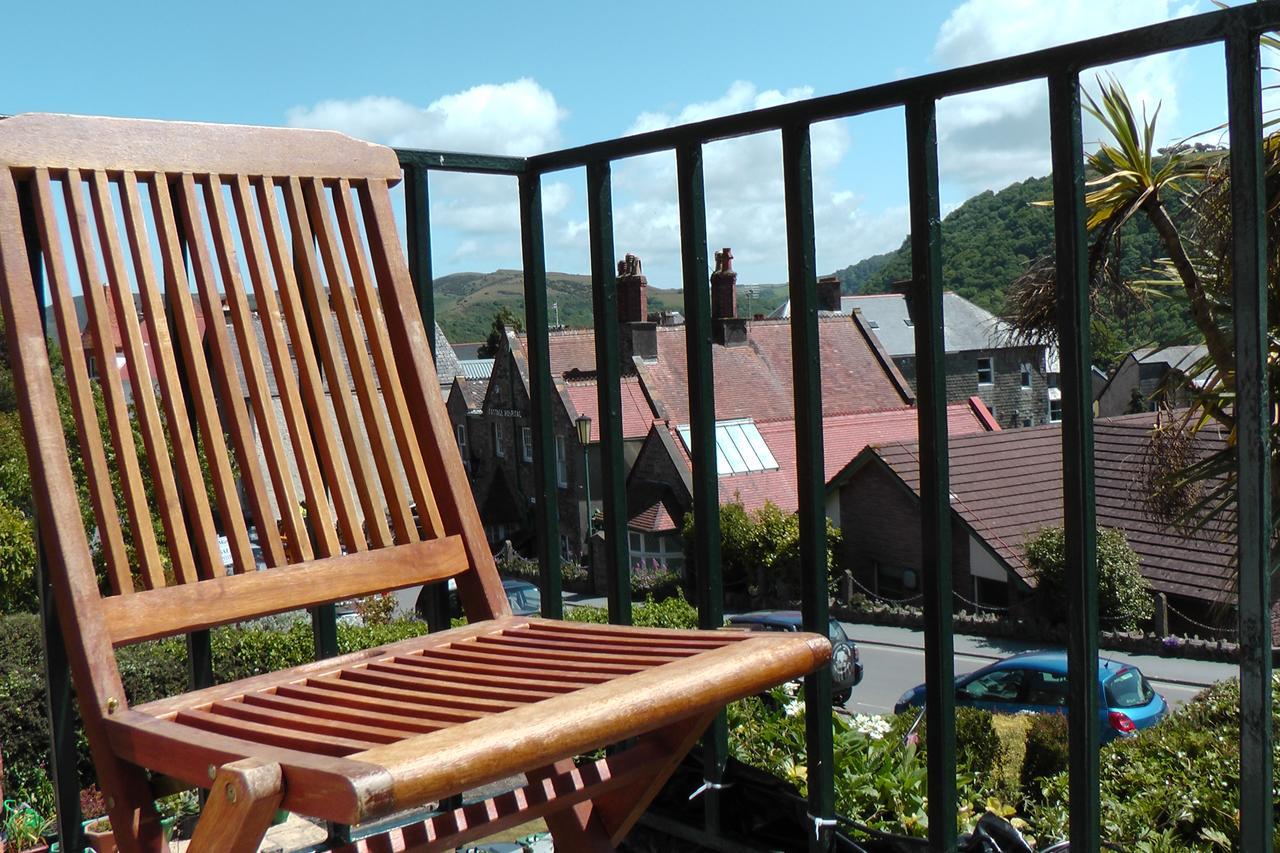 Bed & Breakfast Lee House 3*